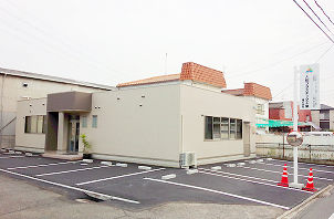 事務所
